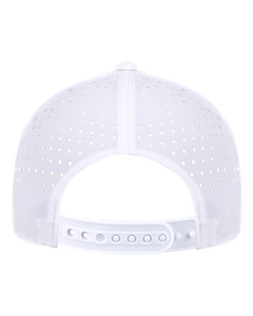 products-details