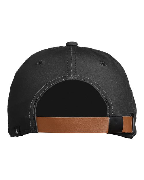 products-details