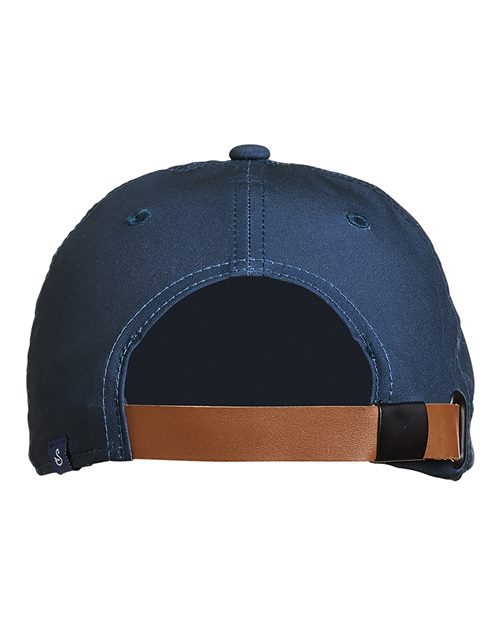 products-details