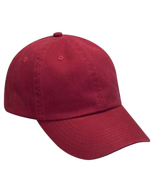 products-details