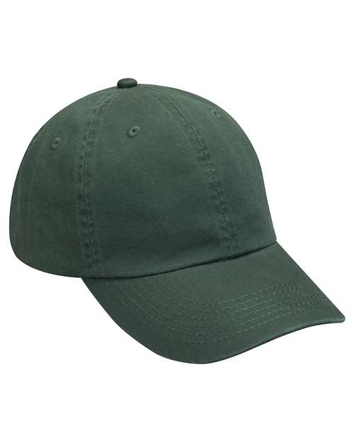 products-details