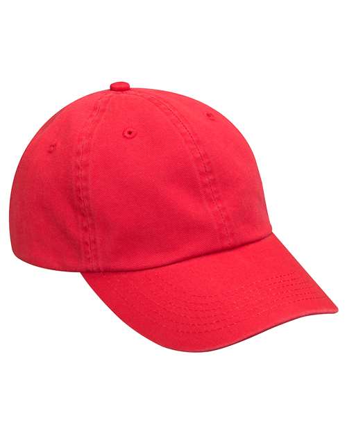 products-details