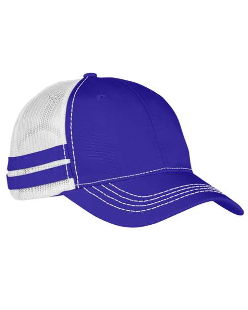 products-details