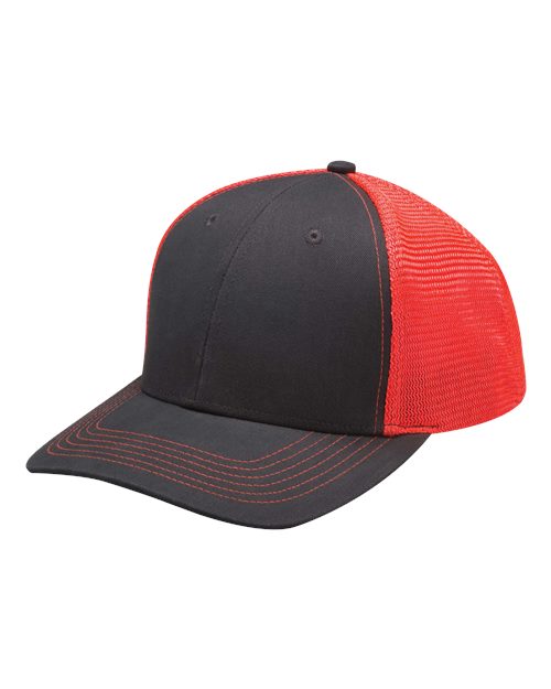 products-details
