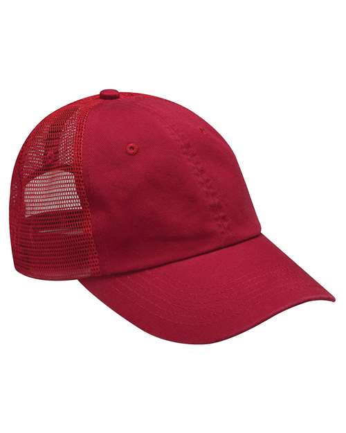 products-details