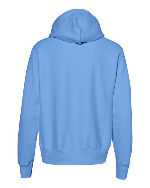 products-details