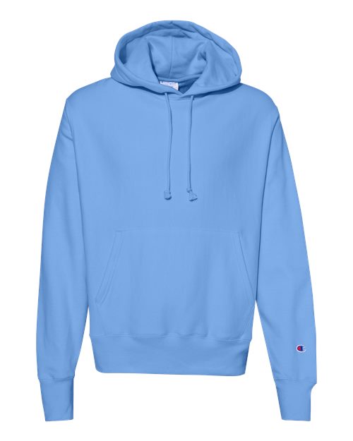 products-details