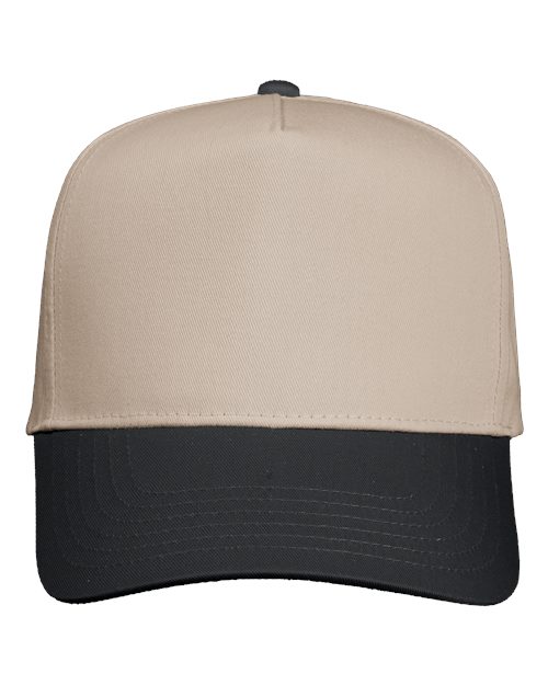 products-details