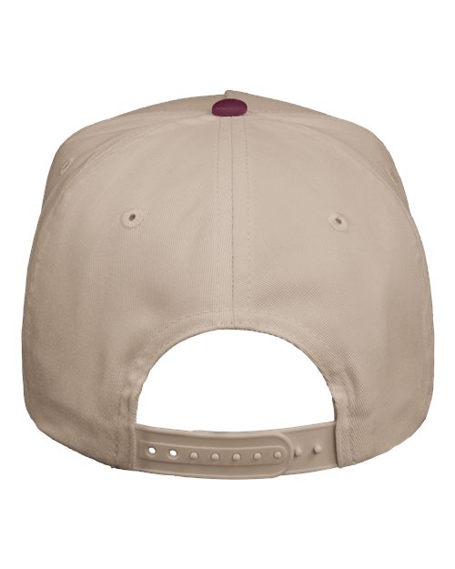 products-details