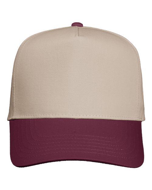 products-details