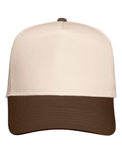 products-details