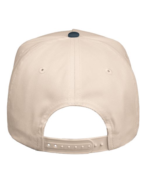 products-details