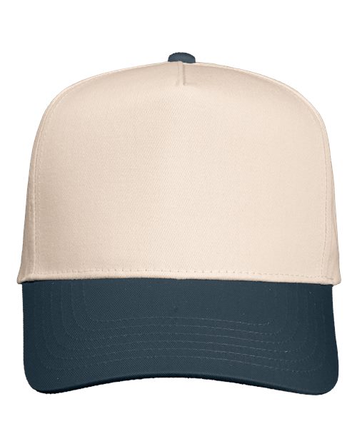 products-details