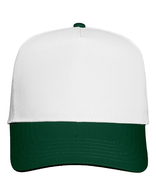 products-details