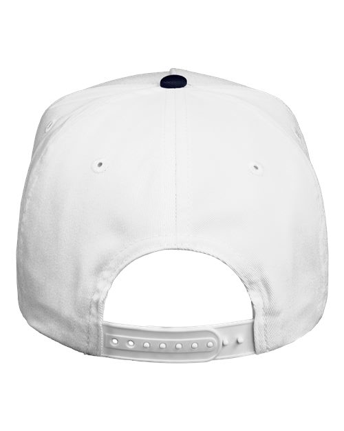 products-details