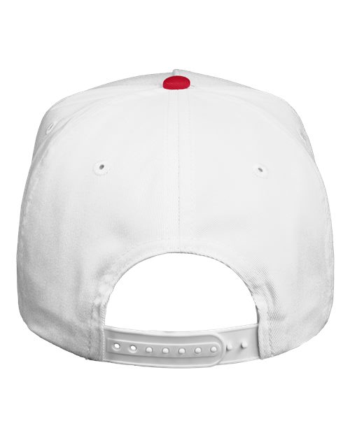 products-details