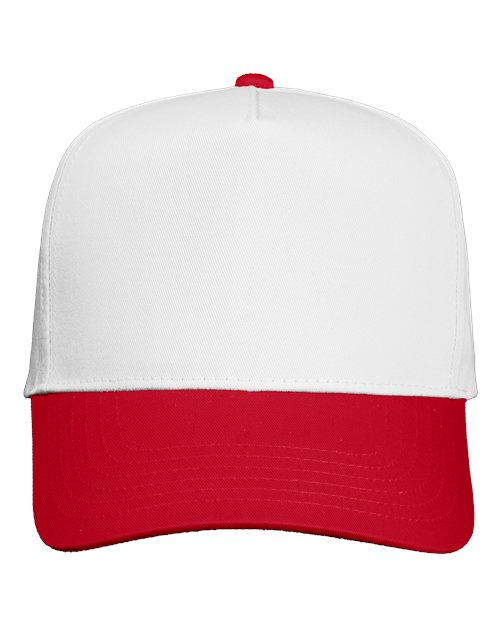 products-details