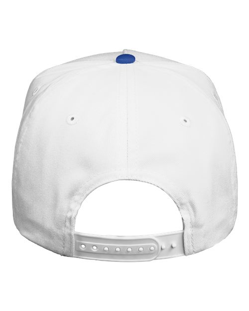 products-details