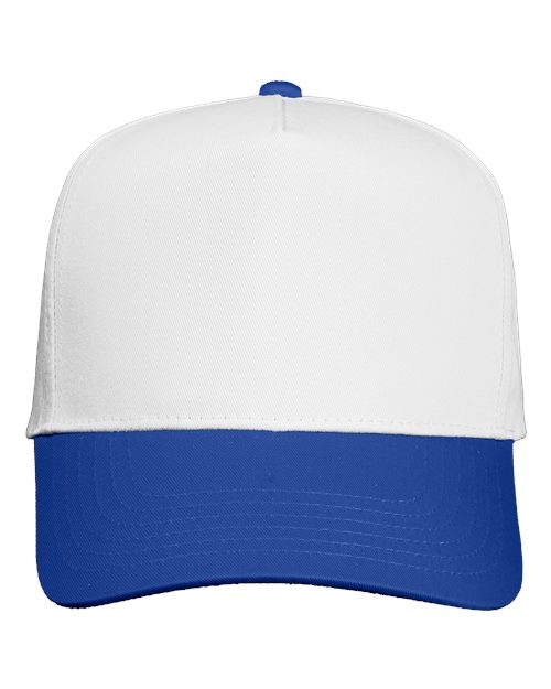 products-details