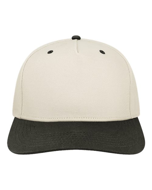 products-details