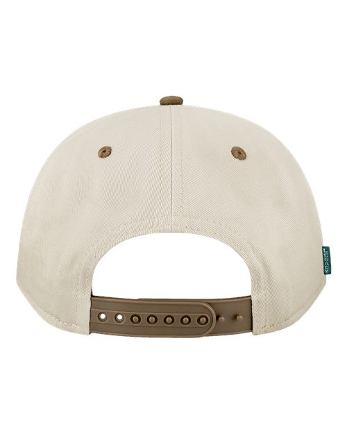 products-details