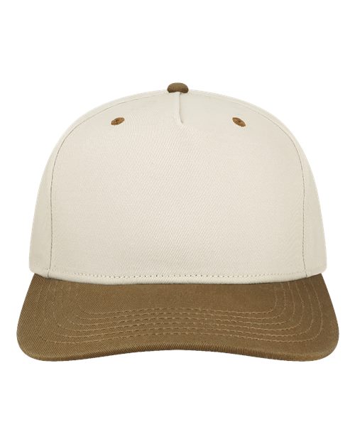 products-details