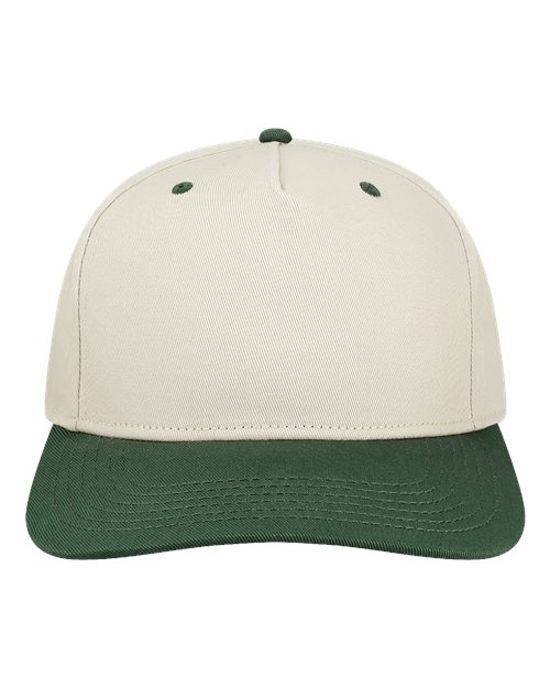 products-details