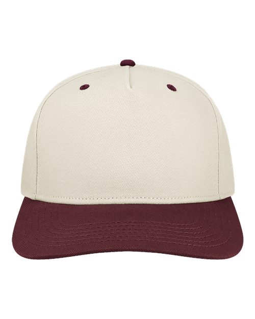 products-details