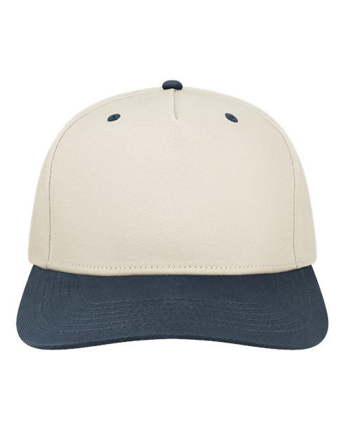 products-details