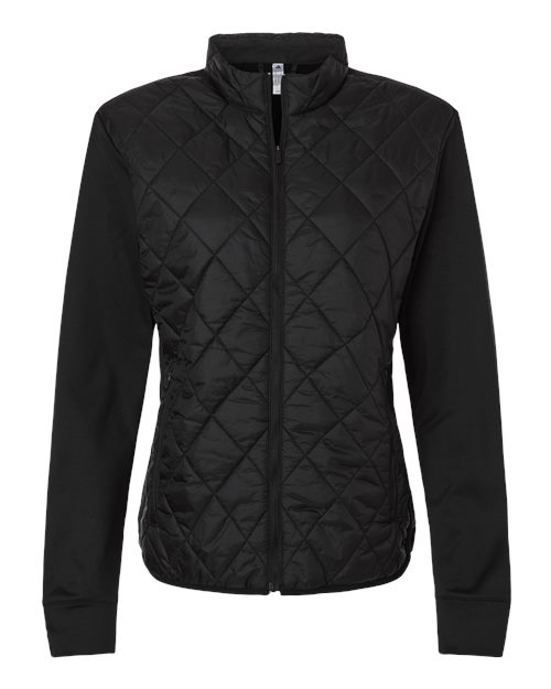 products-details