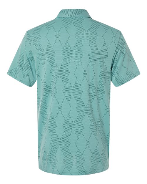 products-details