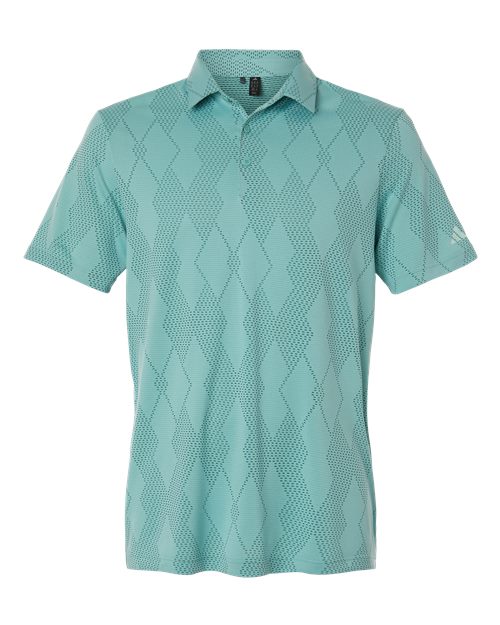 products-details