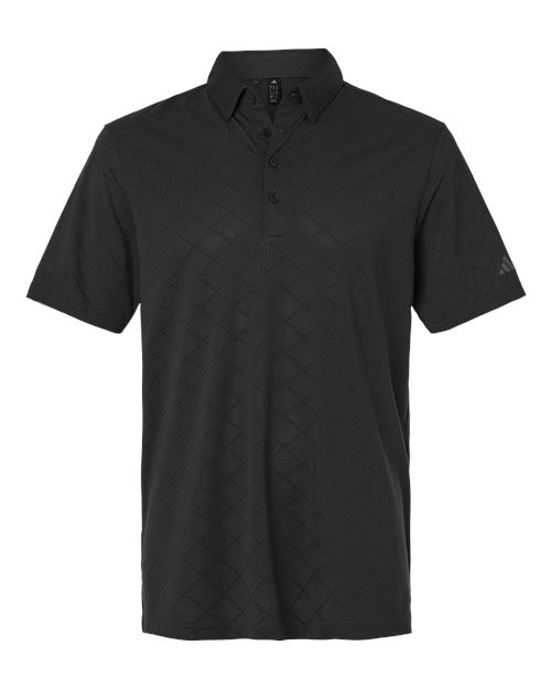 products-details