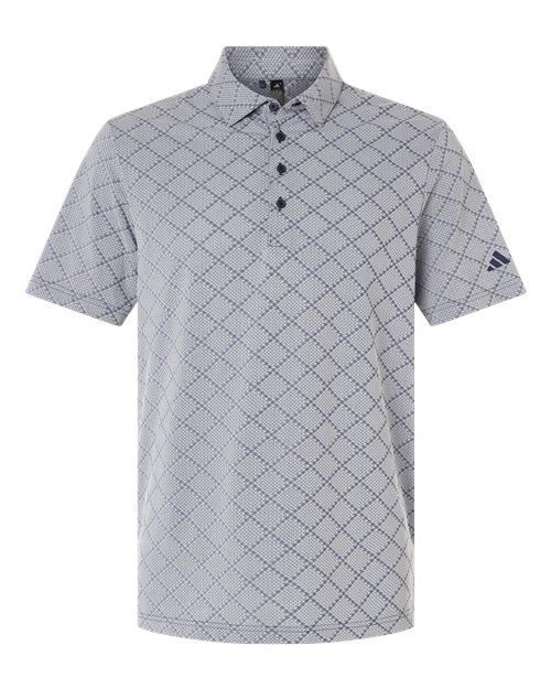 products-details