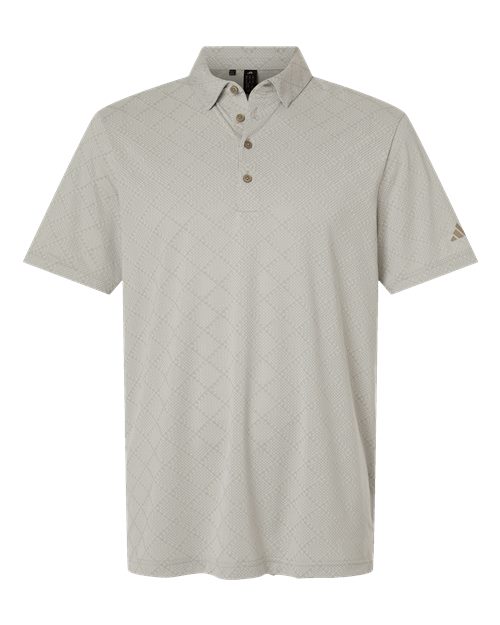 products-details