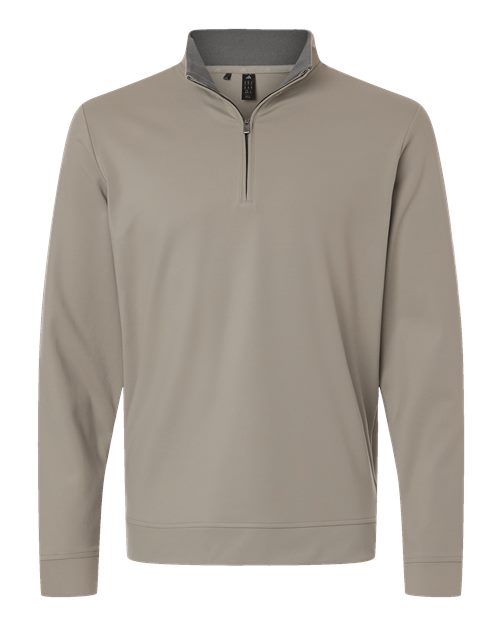 products-details