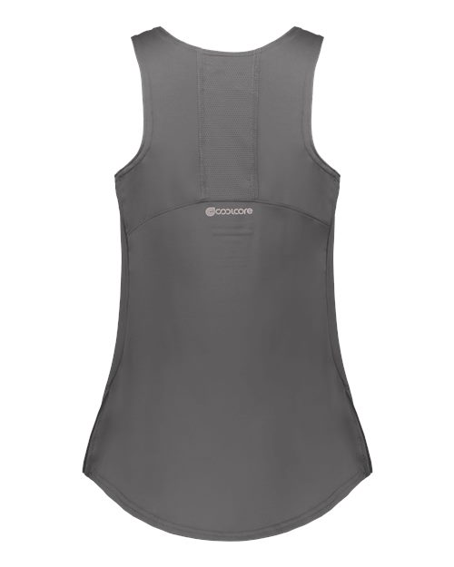 products-details
