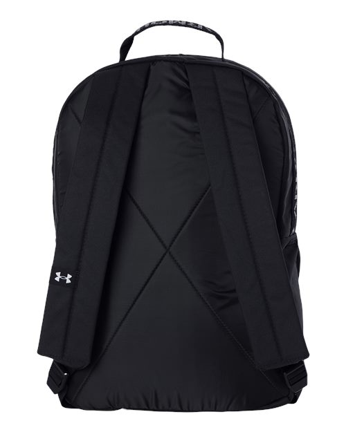 products-details