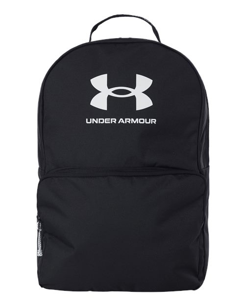 products-details