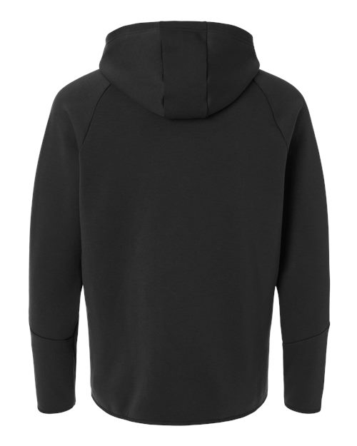 products-details