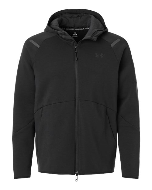 products-details