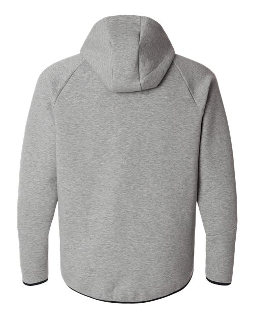 products-details