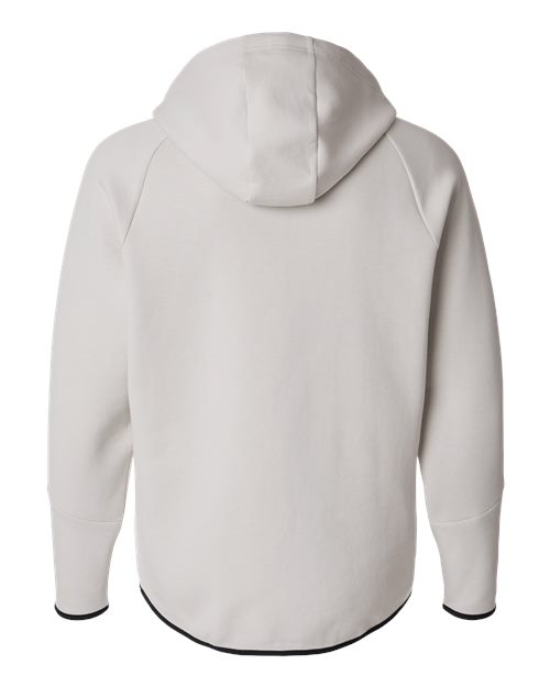 products-details