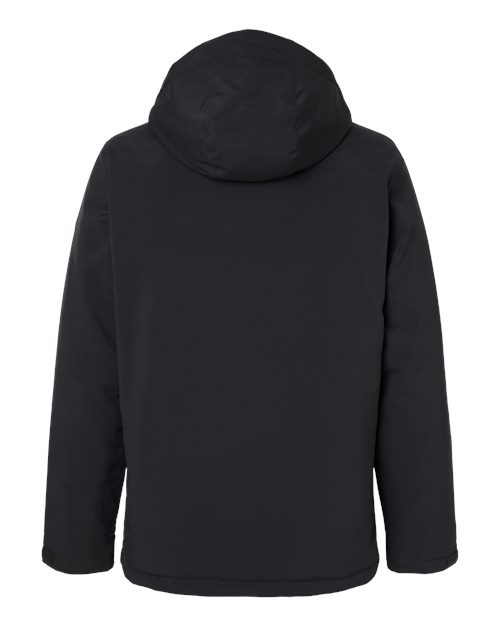 products-details