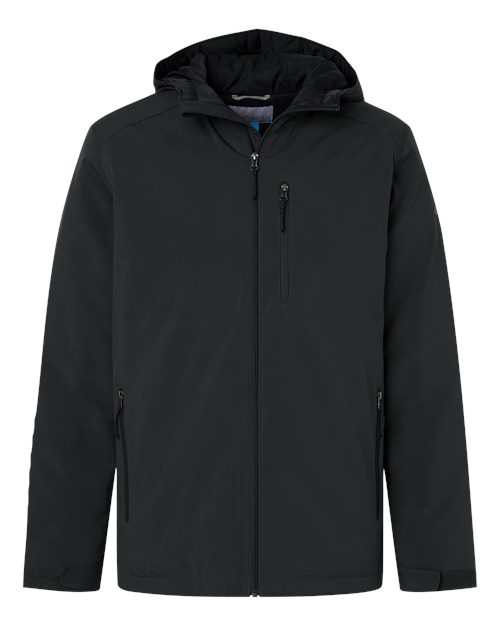 products-details