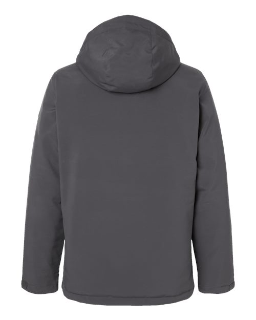 products-details