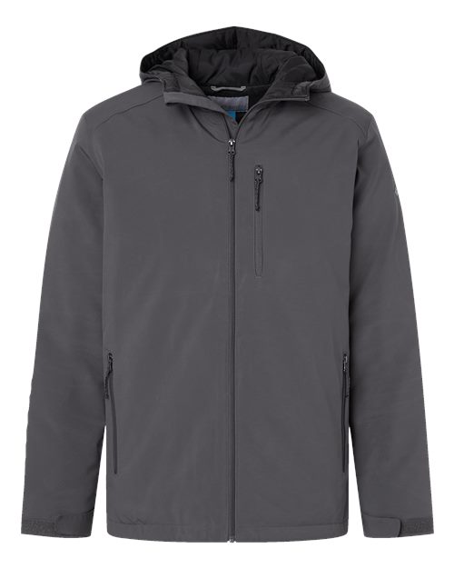 products-details