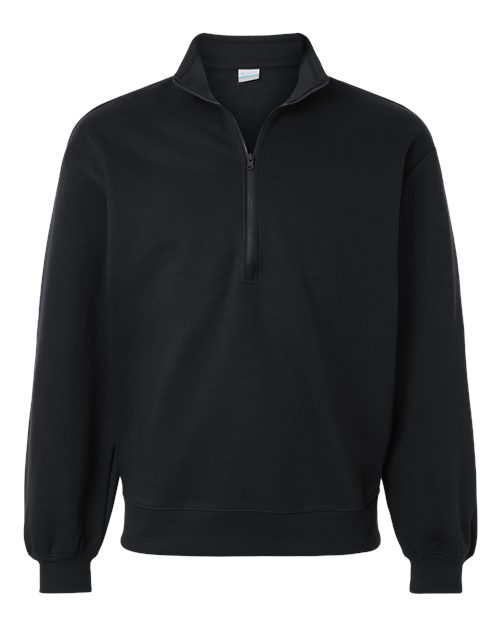 products-details
