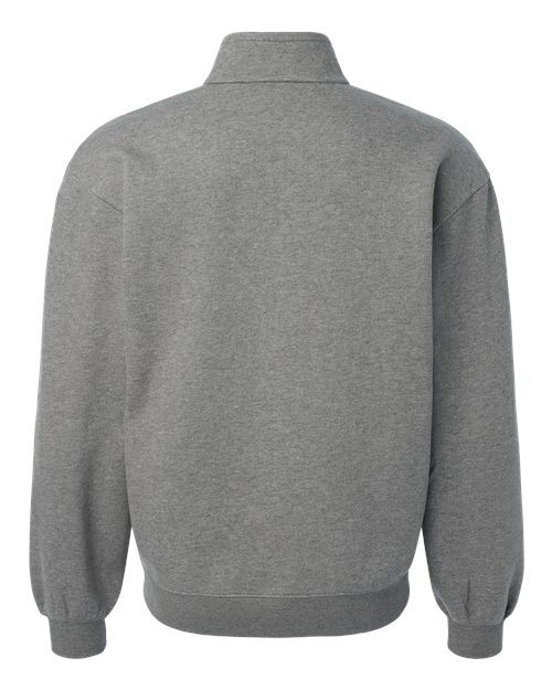 products-details