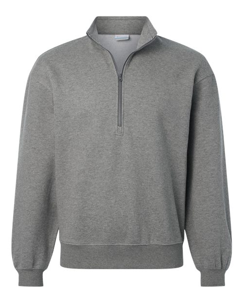 products-details